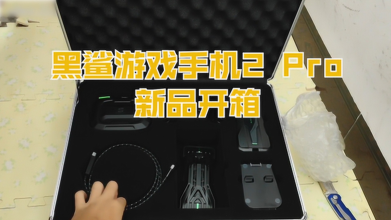 游戏模式手机开箱_开箱模式手机游戏推荐_开箱的游戏是什么