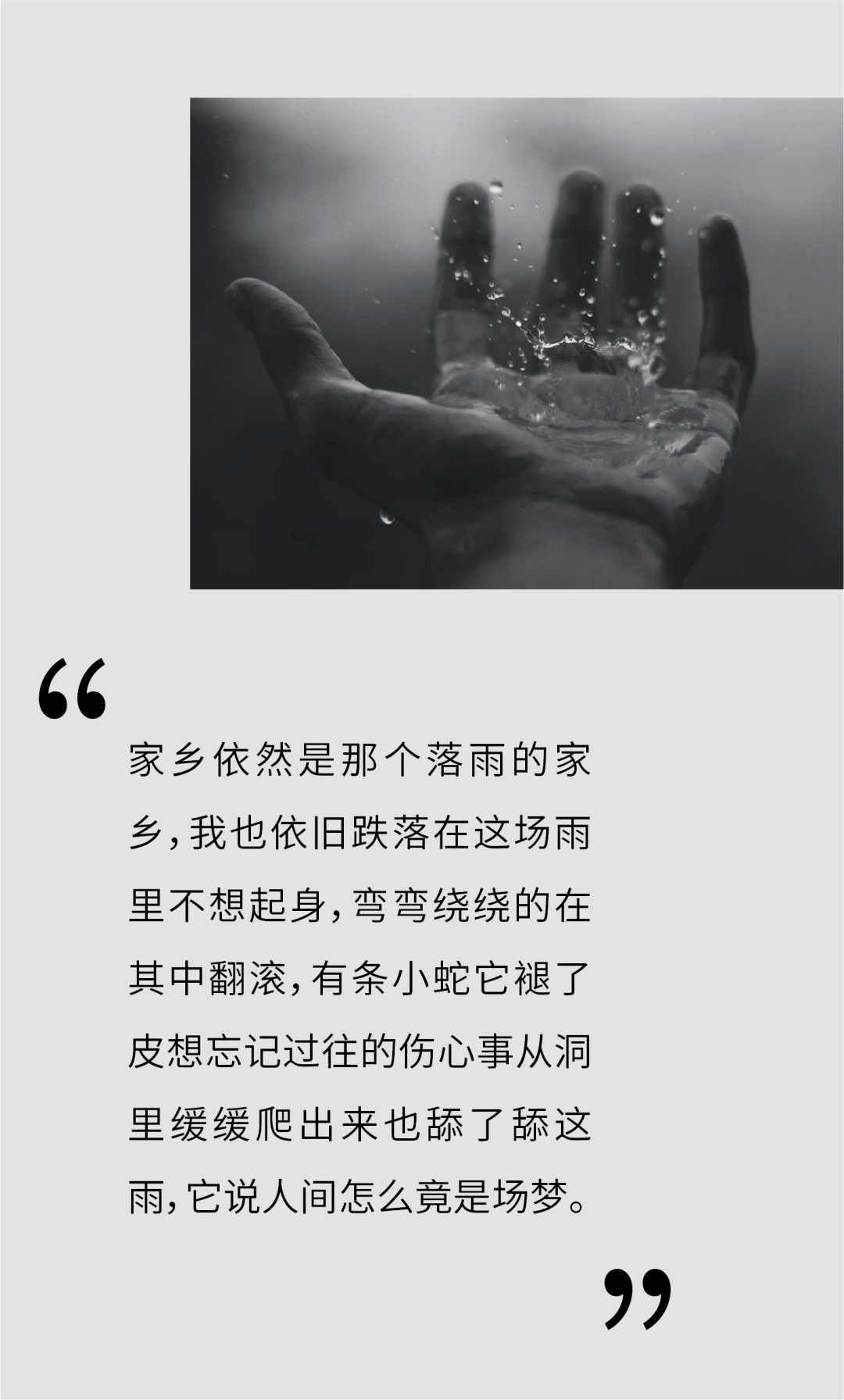 启动游戏手机重启_手机玩游戏重启了_重启玩手机游戏会怎么样