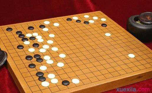 手机围棋小游戏_围棋打手机游戏的软件_手机打围棋游戏