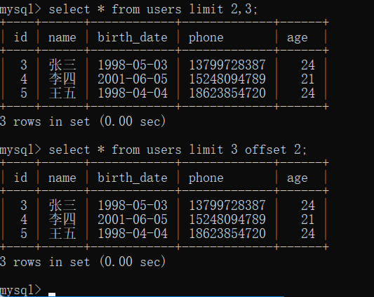 查询pgsql用户名和密码_查询pgsql中不常用的表_pgsql查询