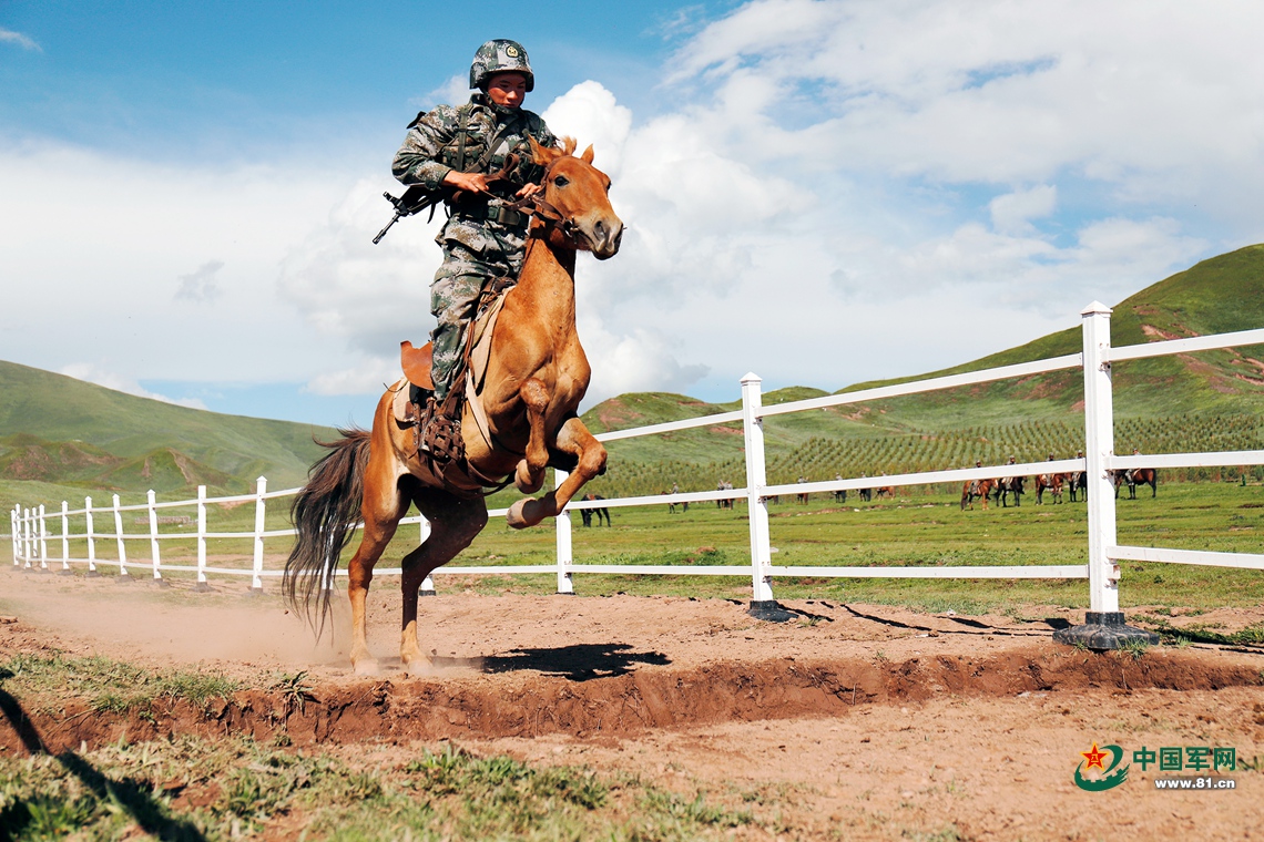 完美的骑兵回旋_骑兵回旋_骑兵回旋的原理