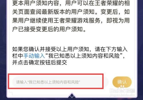 如何发布苹果手机游戏动态_游戏动态壁纸苹果_动态苹果发布手机游戏怎么设置