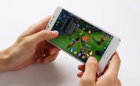 手机网络正常游戏无法连接_手机游戏无法联连接网络_手机游戏连接失败