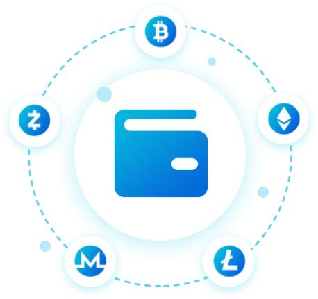 imtoken 中国用户-imToken：打开数字资产世界的