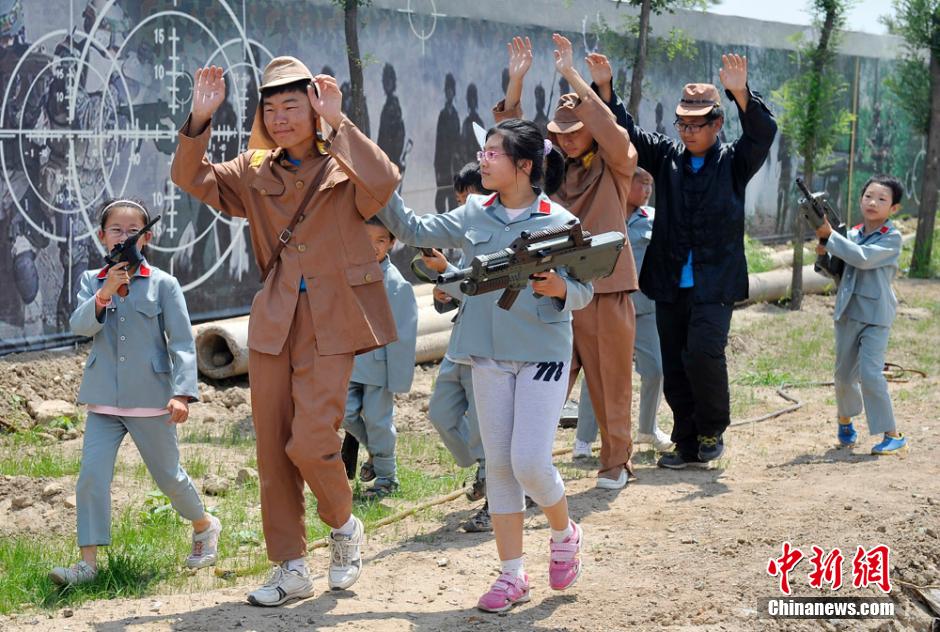 世嘉抗日游戏下载手机版_抗日游戏安卓版_qq游戏斗地主手机版下载