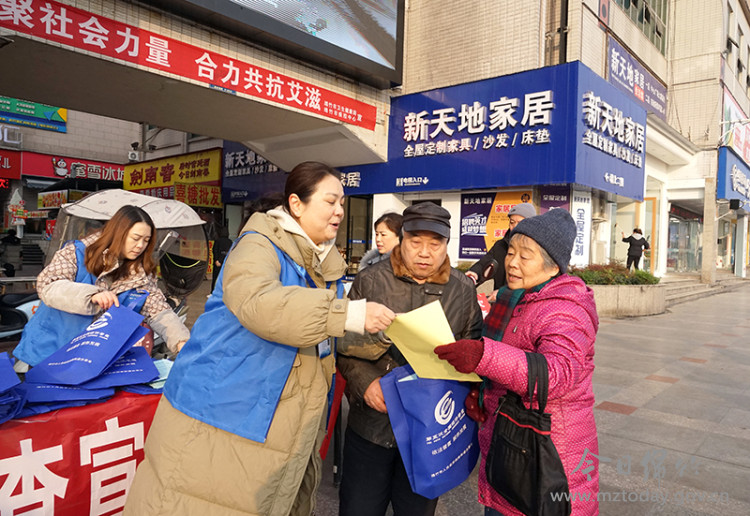 那年有润月年_月年2023年_2022年11月1日