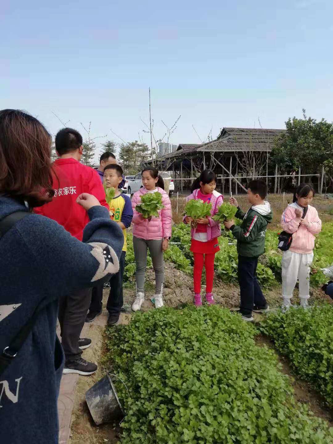 好玩模拟玩手机游戏有哪些_玩什么好玩的手机模拟游戏_好玩的模拟类游戏手机