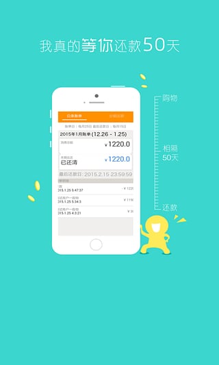 imtoken钱包闪兑_tp钱包最新版本没有闪兑了_im钱包闪兑