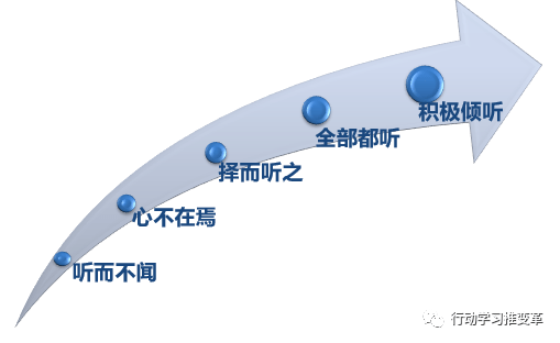 阿会喃_阿会喃_阿会喃