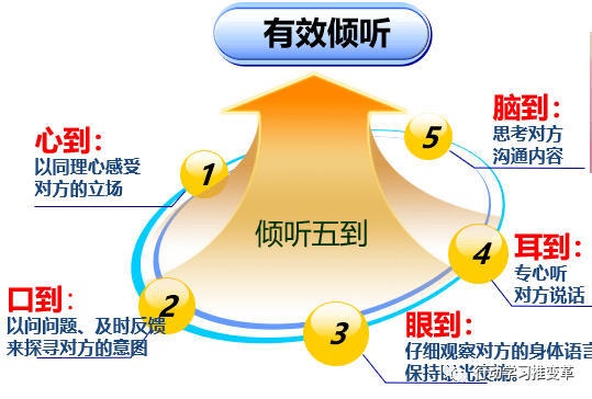 阿会喃_阿会喃_阿会喃