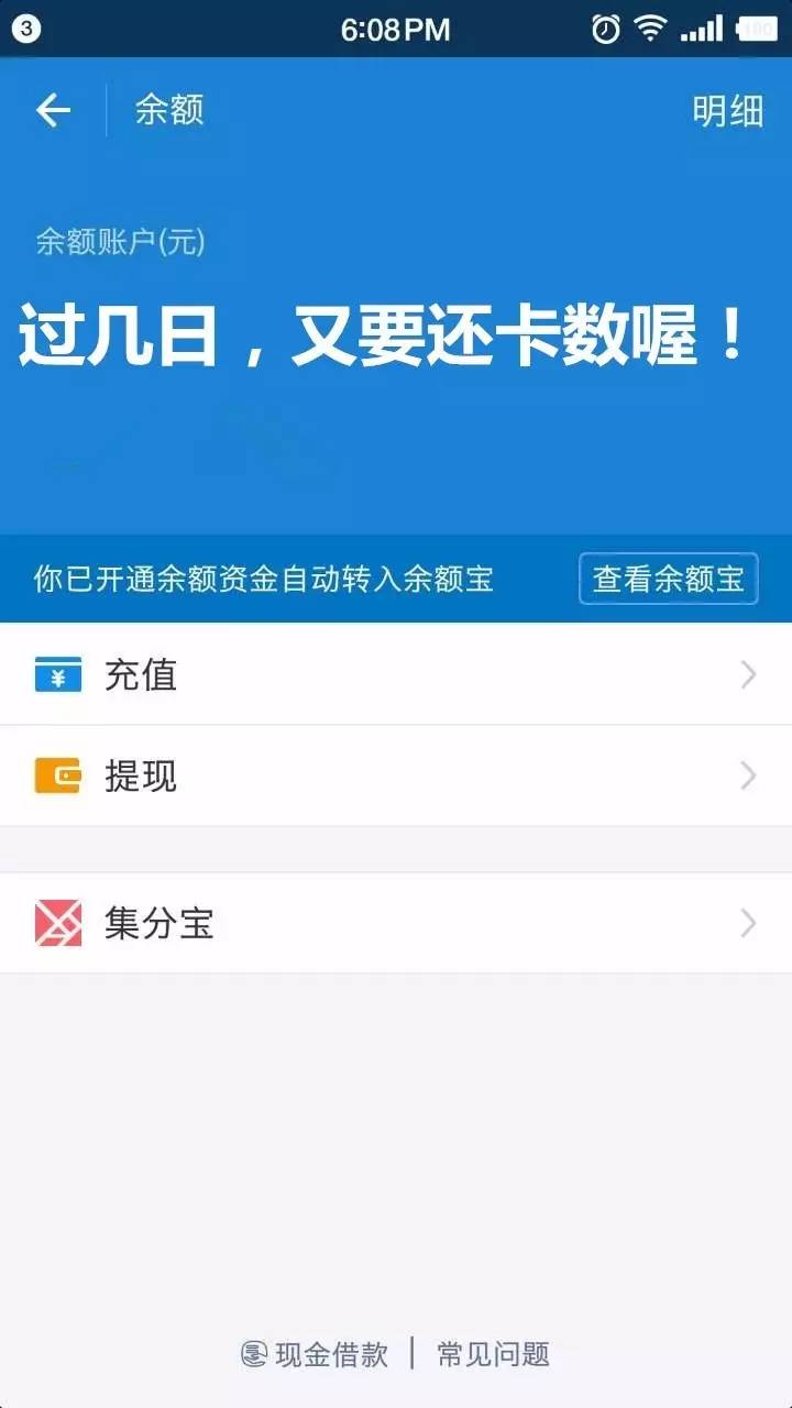 im钱包app官方下载_钱包官方下载网址_钱包官方下载中心