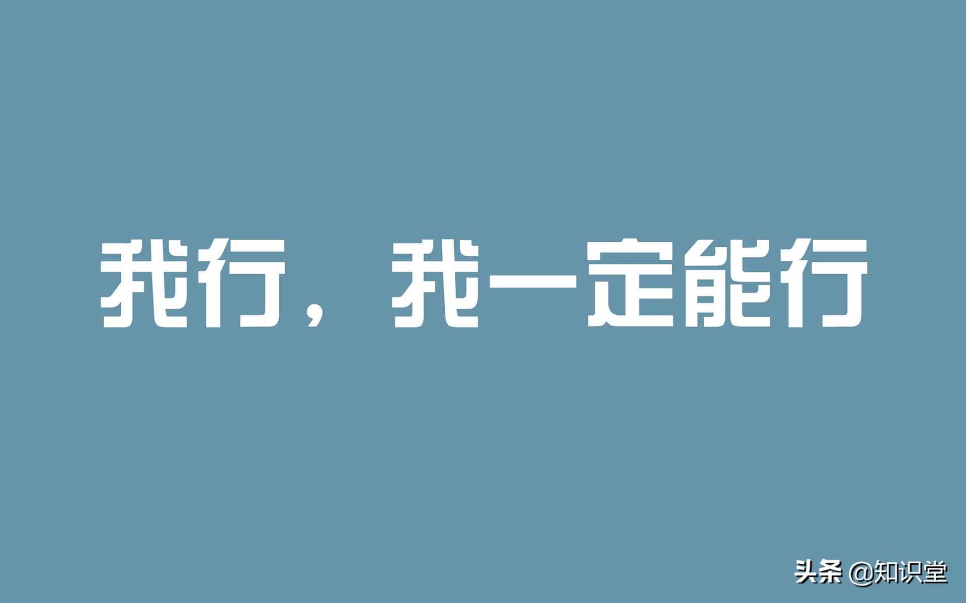 决斗大师动画_大师决斗_决斗大师和决斗链接哪个好玩