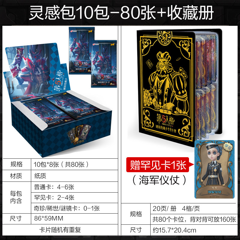 创造类游戏手机游戏_创造手机的游戏_如何创造一款游戏不用手机