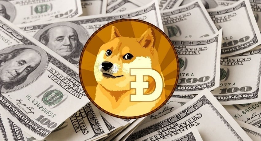 狗狗币提到tp钱包_狗狗币钱包dogecoin_狗狗币钱包交易费