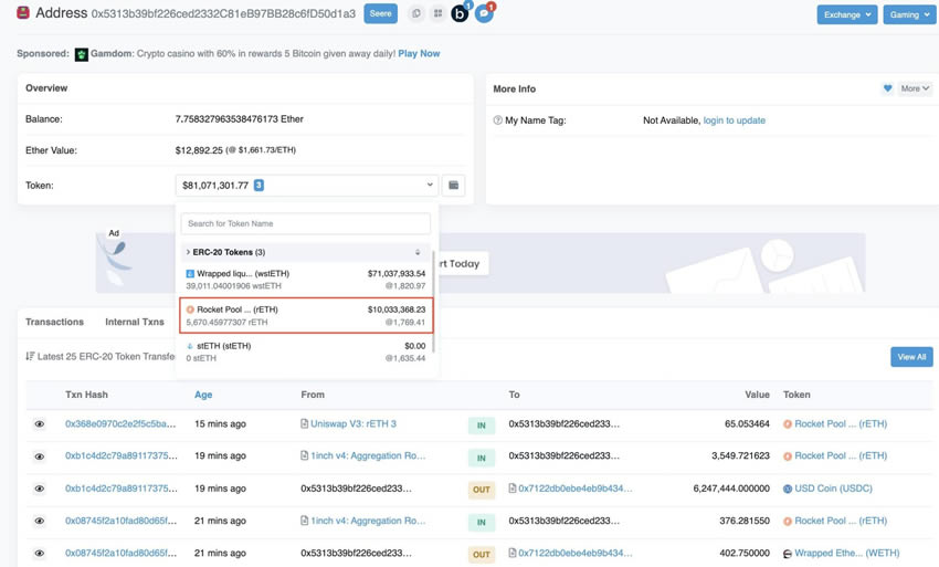 imtoken钱包被盗经过_imtoken钱包币被盗了_钱包u被盗