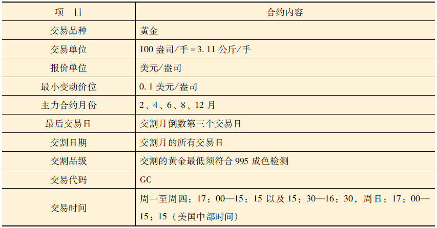 imtoken会被官方冻结吗_im钱包冻结_imtoken冻结