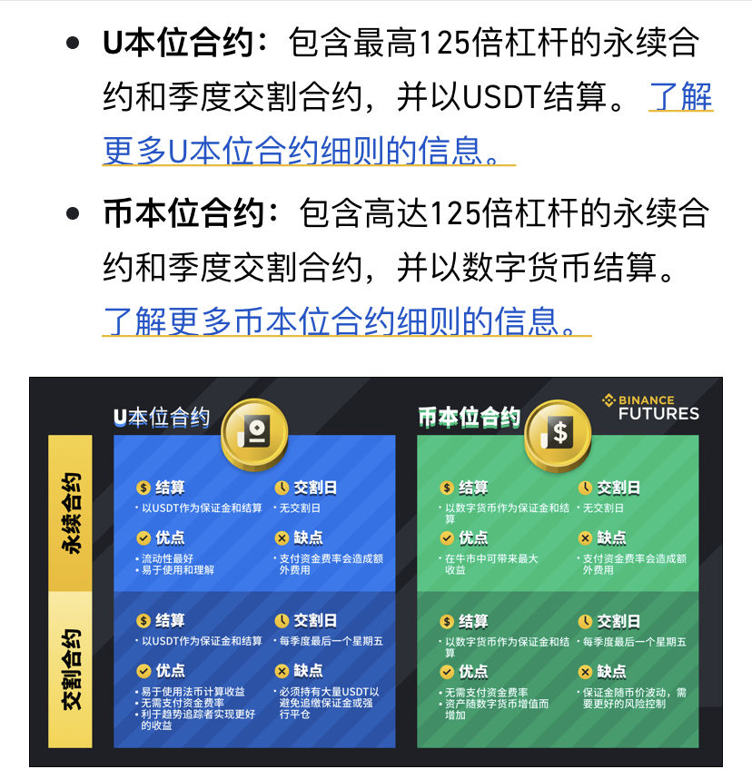 imtoken冻结_imtoken会被官方冻结吗_im钱包冻结