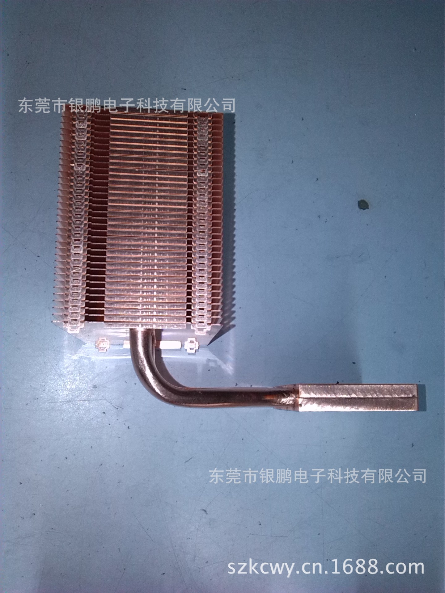 导热管可以用哪些材料_手机游戏导热管在哪_导热管怎么用