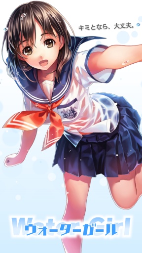 手机邪恶少女小游戏_手机邪恶少女小游戏_手机邪恶少女小游戏