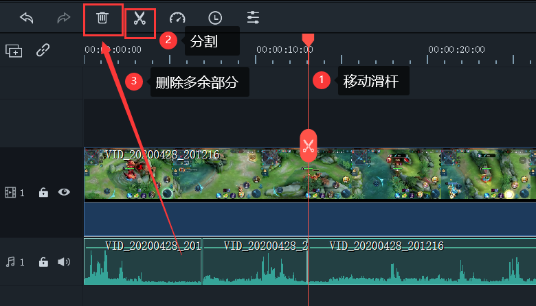 手机视频游戏下载_视频下载器手机安卓版_下载好玩的视频