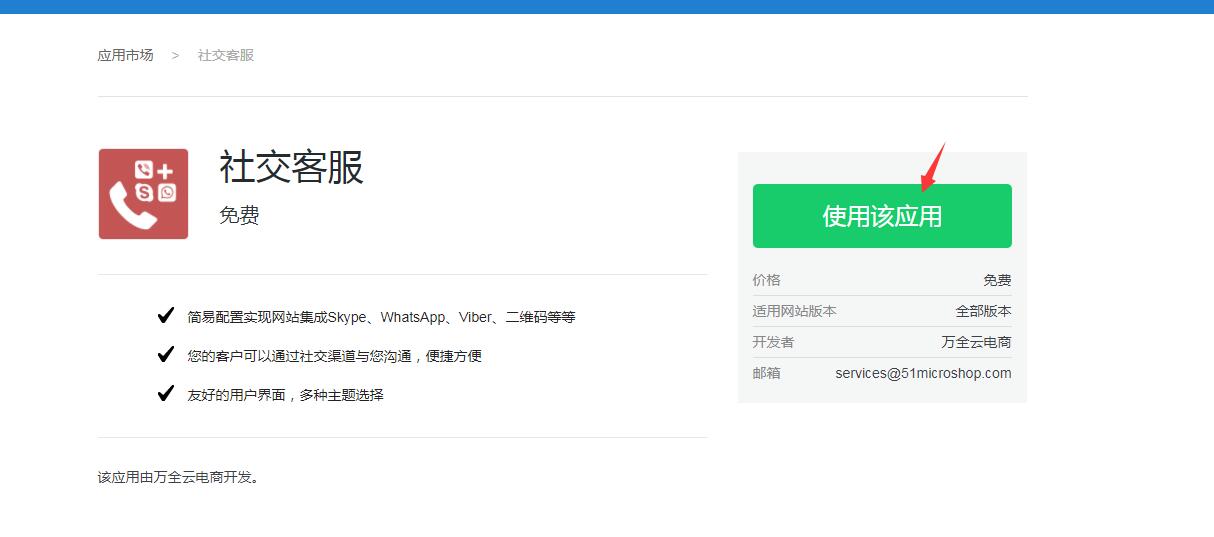 中国怎么上telegram_为什么登不上telegram_telegram上不了