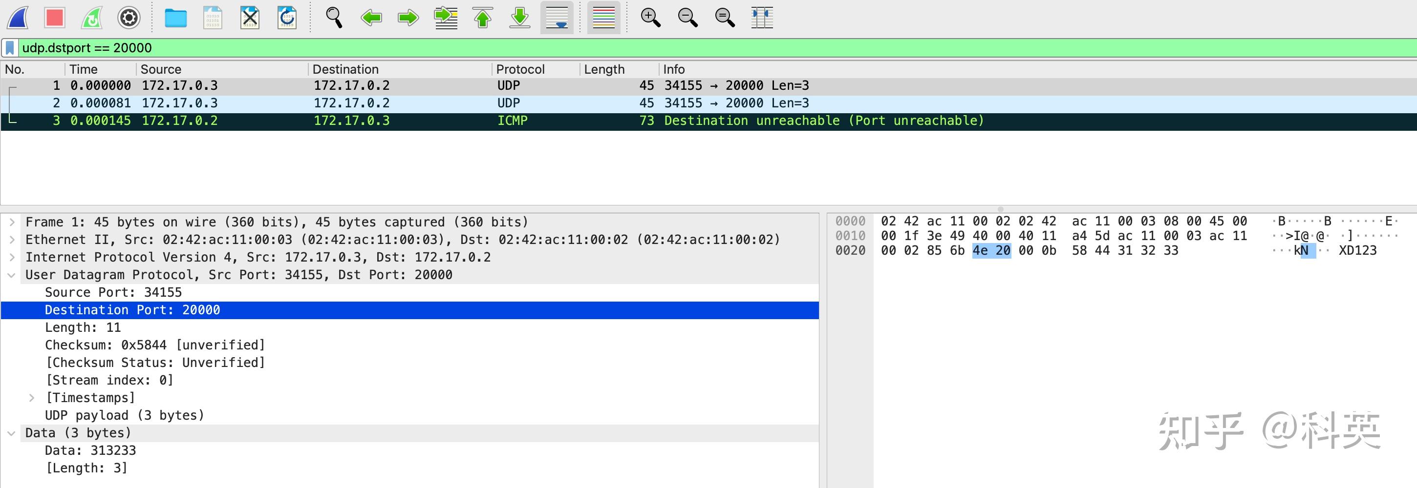 切片JAVA与Python_java引用另一个java_java切片