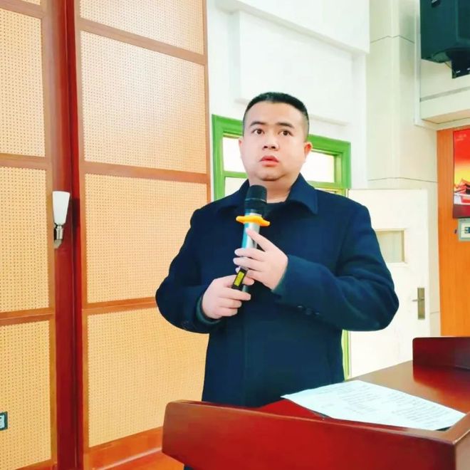维克托.尼基福罗夫_维克托尼基福罗夫原型_维克托·尼基福罗夫