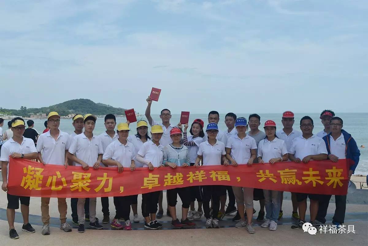 维克托·尼基福罗夫_维克托尼基福罗夫原型_维克托.尼基福罗夫