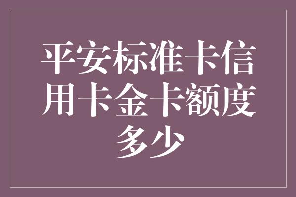 im钱包将禁大陆人士用_im钱包将禁大陆人士用_im钱包将禁大陆人士用