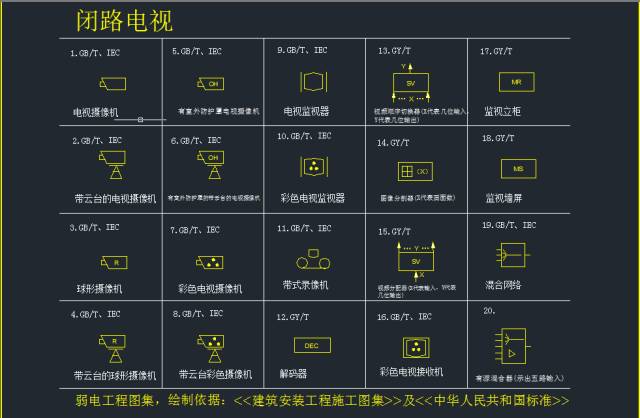 游戏监控平台_监控手机游戏软件_游戏公司监控手机