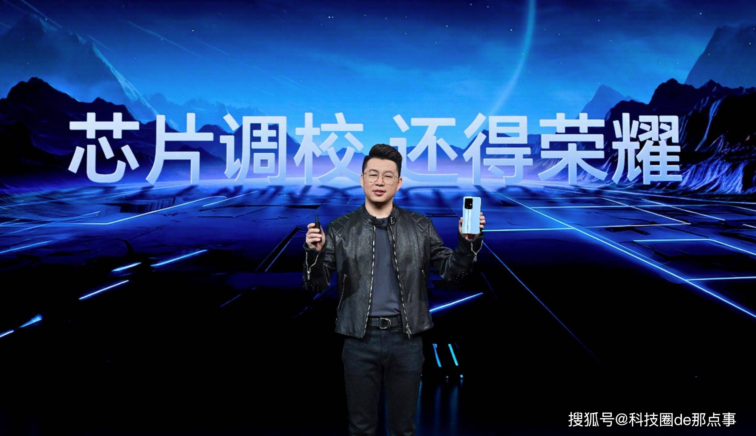 什么手机游戏适合录视频_什么手机适合录游戏_录适合手机游戏的软件