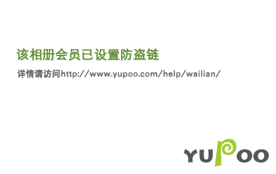 手机大秦帝国游戏_大秦帝国游戏_大秦帝国游戏手游