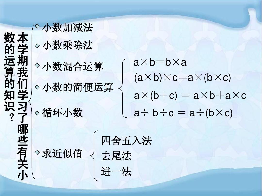 tostring保留两位小数_小数保留两位小数怎么保留_小数保留整数需要四舍五入吗