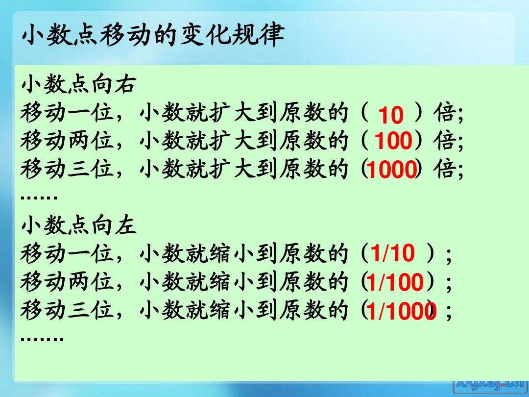 小数保留两位小数怎么保留_tostring保留两位小数_小数保留整数需要四舍五入吗