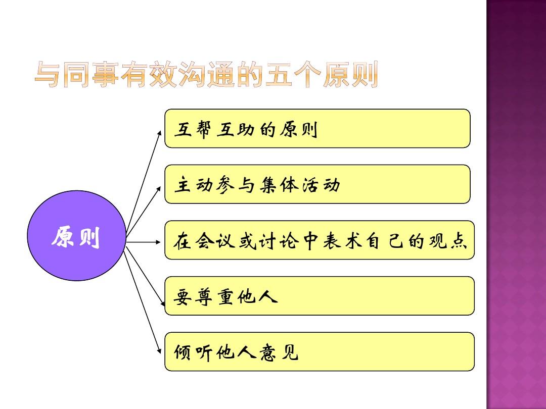 刘志豪_刘志豪背景_刘志豪老婆