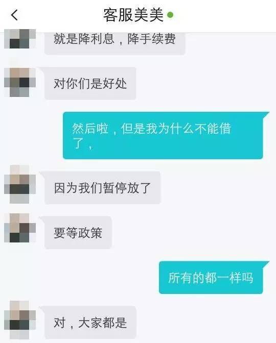 telegram 删除_删除telegram账号_删除telegram联系人