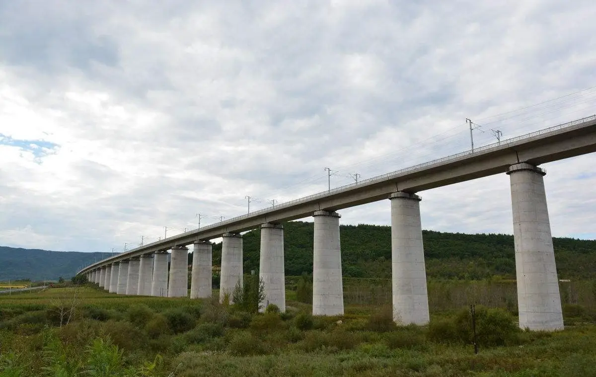 手机建造道路游戏_道路建设手游_修建道路的游戏