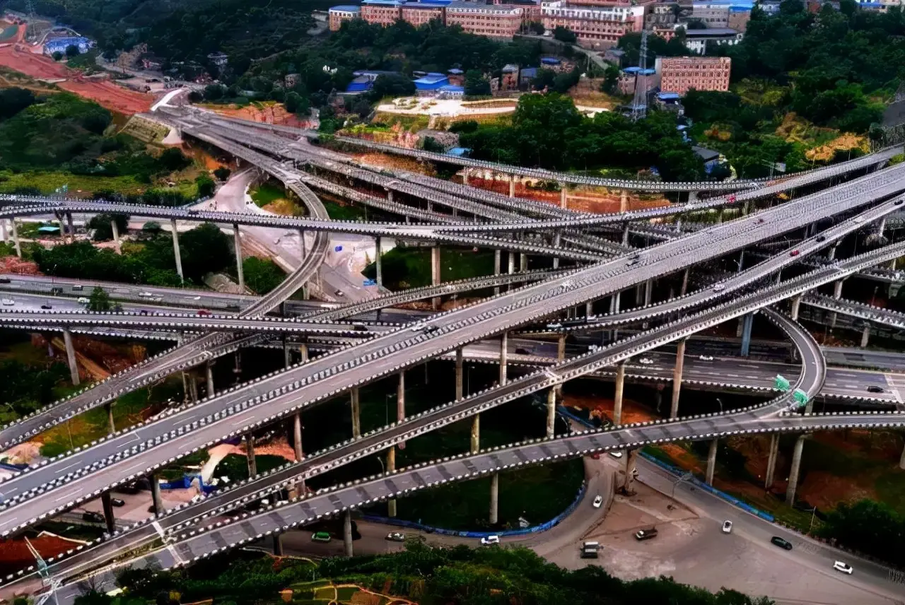 修建道路的游戏_道路建设手游_手机建造道路游戏