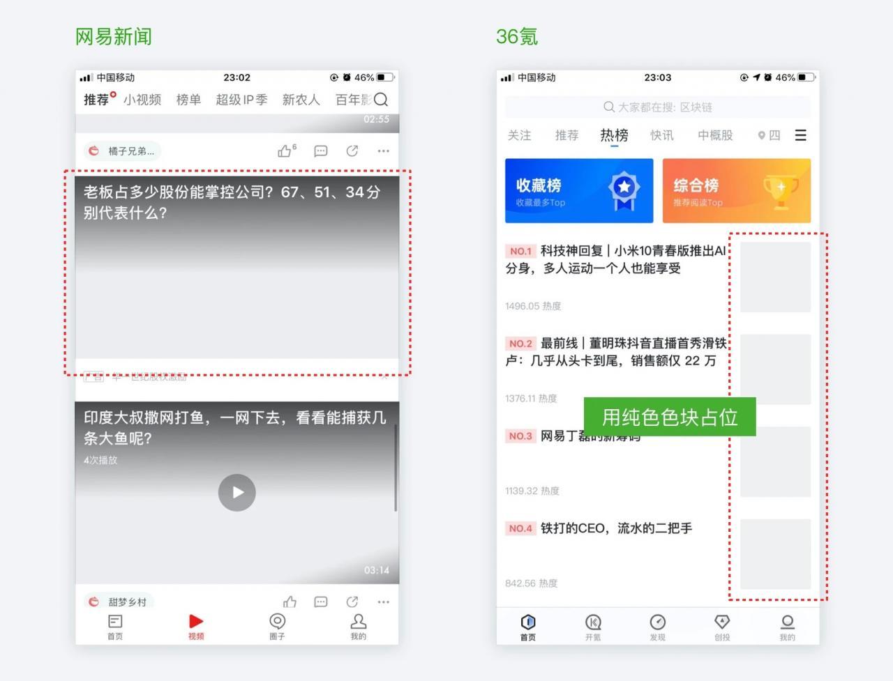 telegram加载不出来_加载出来英语_加载出来了