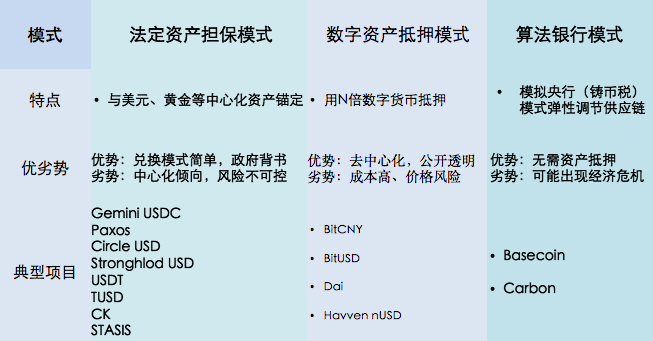 英文26个字母_imtoken英文_英文名字