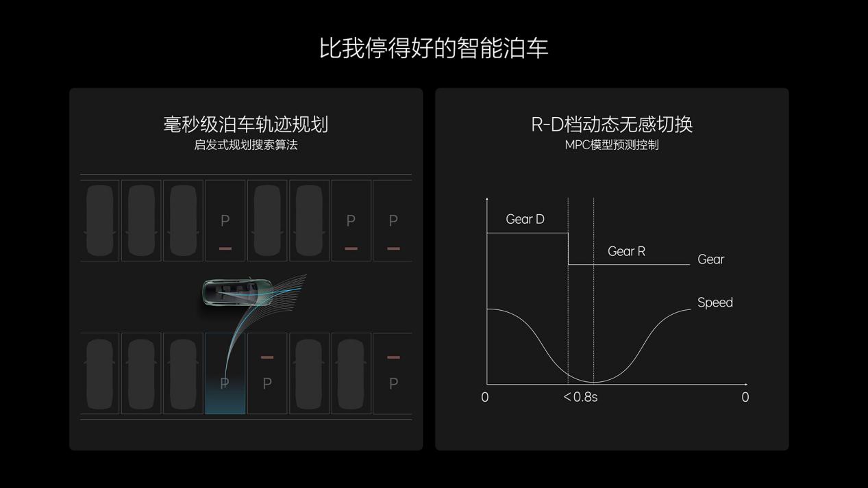 游戏内测版手机_内测版手机游戏推荐_内测版的游戏