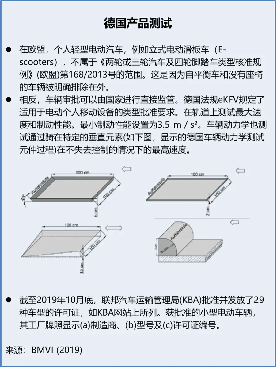 游戏内测版手机_内测版手机游戏推荐_内测版的游戏