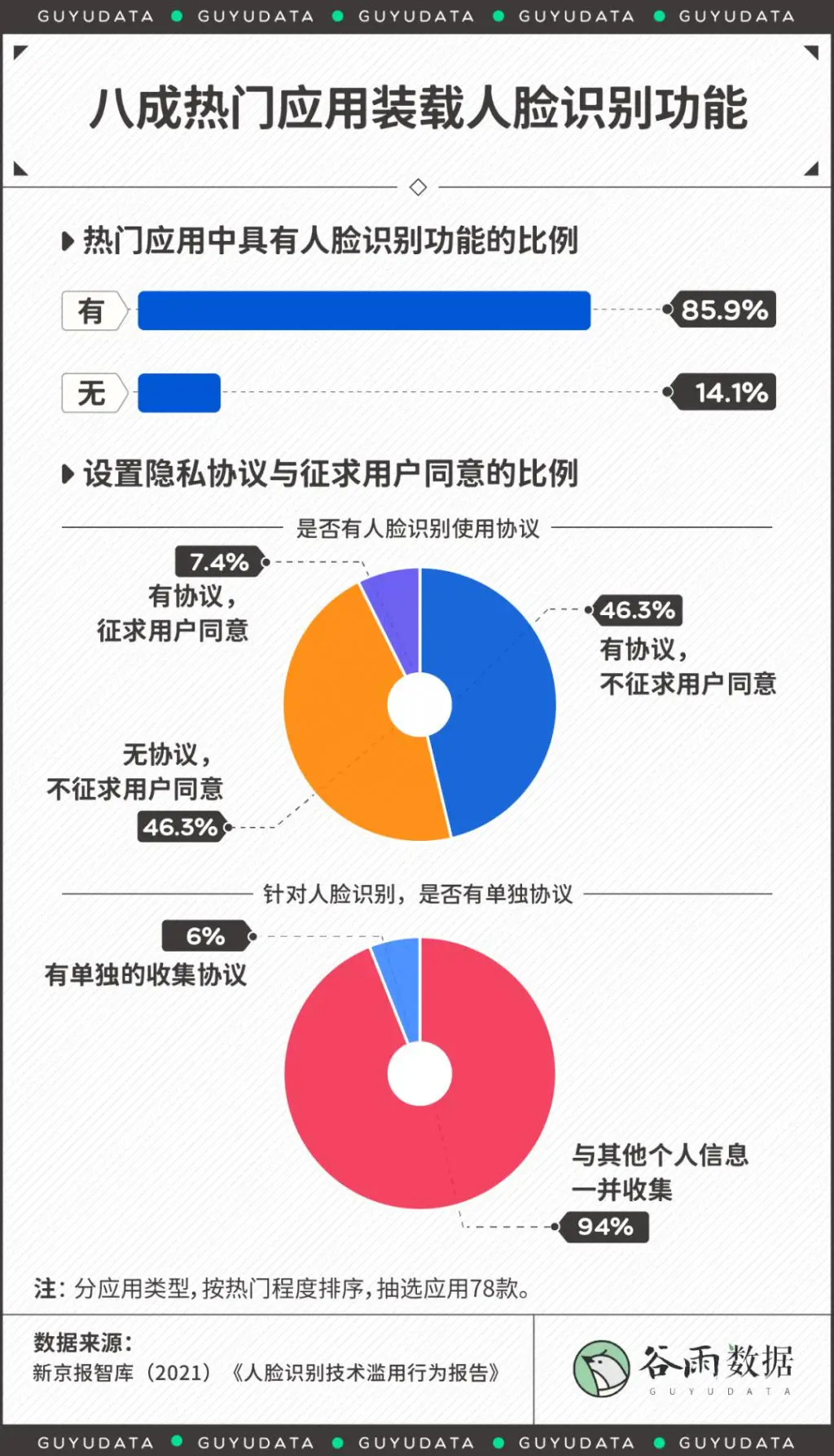 telegram被禁言怎么解_telegrampc下载_telegram解禁插件