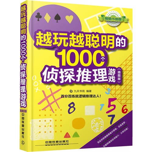 苹果手机怎么用支付宝支付游戏_苹果手机玩支付宝小游戏卡_苹果支付宝卡玩手机游戏怎么办