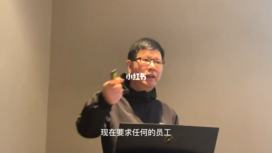 饥荒手机游戏没有了吗_游戏《饥荒》手机版_饥荒版手机游戏怎么玩