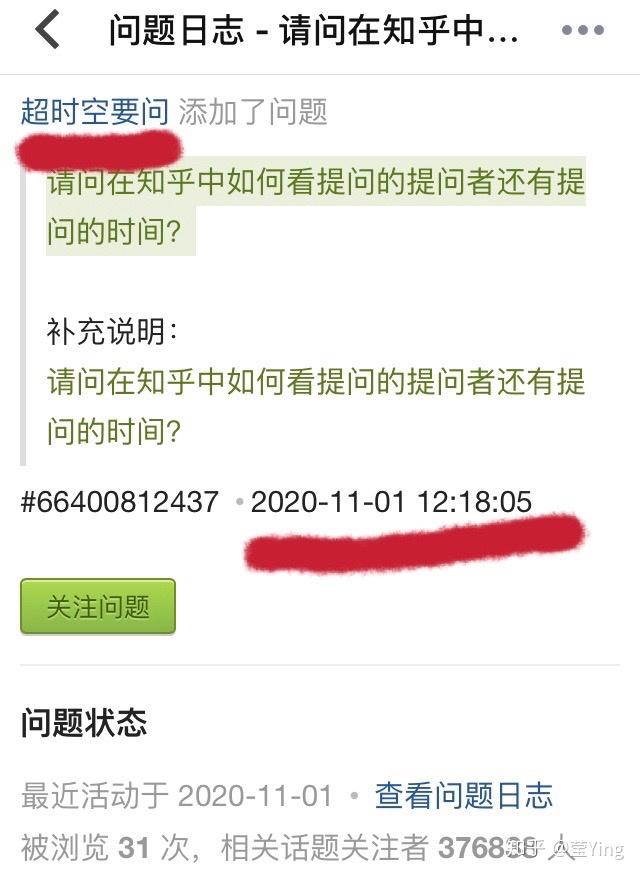 高文·塞西尔_高文塞西尔实力_高文塞西尔语录