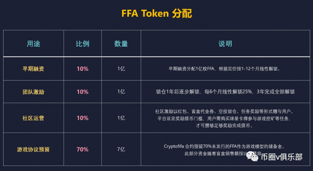 日本游戏手机游戏噩梦_噩梦游戏动漫_噩梦游戏ⅱ