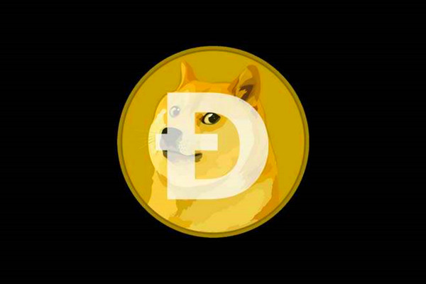 狗狗币提到tp钱包_狗狗币钱包dogecoin_狗狗币钱包怎么提币