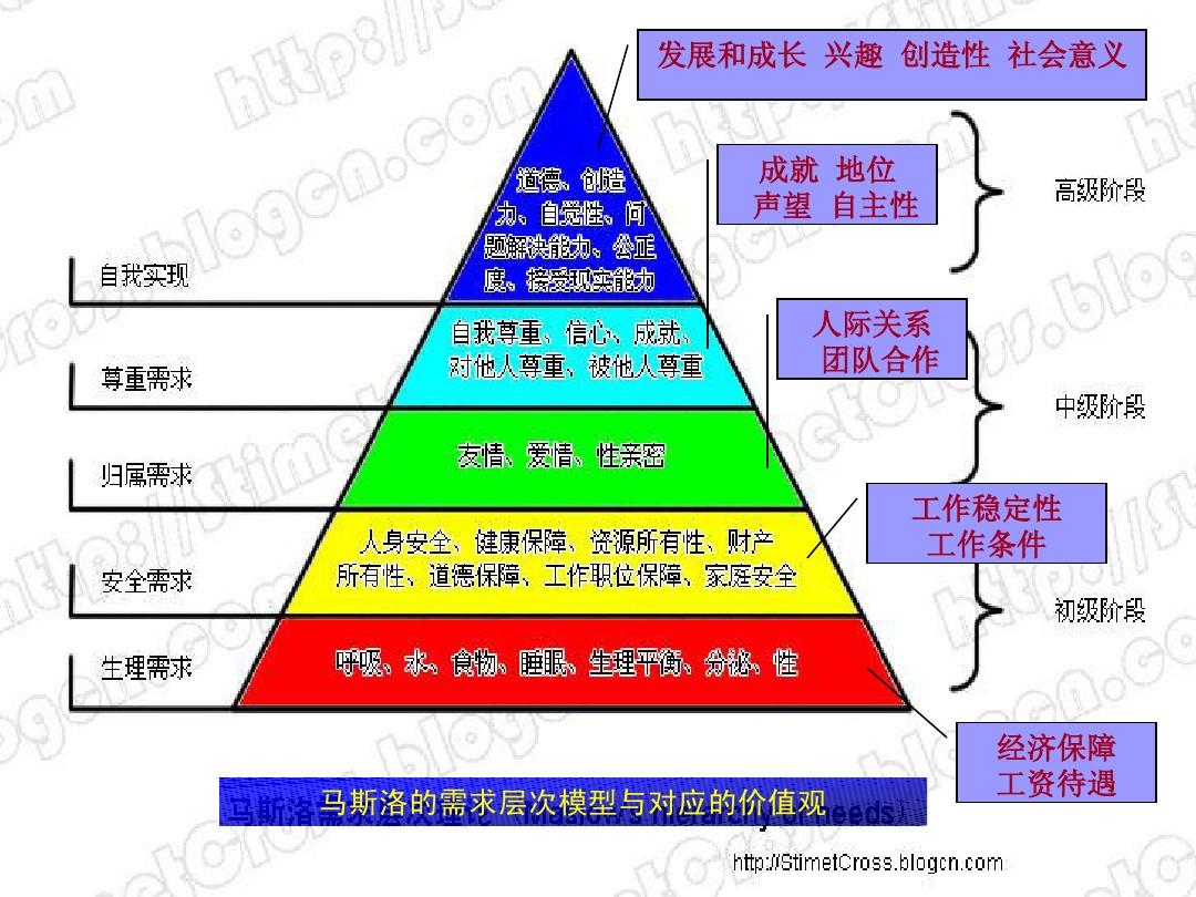 矢作纱友里佐仓绫音_佐仓树里丰满人体_佐仓爱里