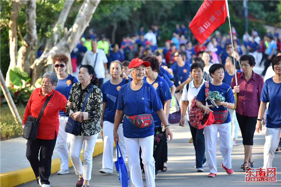 重阳登高寓意是什么意思_重阳登高打一个成语_重阳登高手机攻略游戏